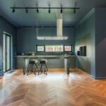 Ventilation in Homes