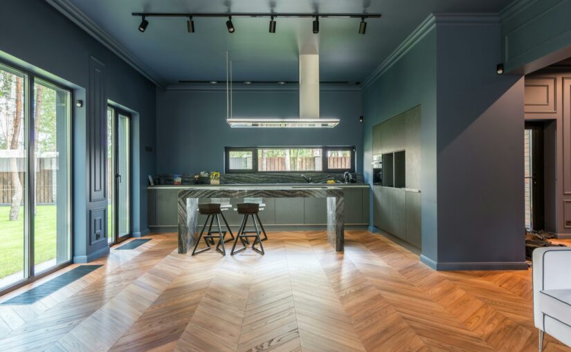 The Science of Ventilation in Homes: Managing Humidity Without Running AC Constantly