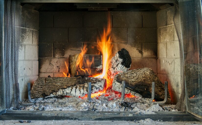 Smoke Damage Restoration: Choosing the Right Cleaning Products