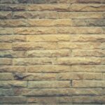 Winter-Proofing Your Masonry