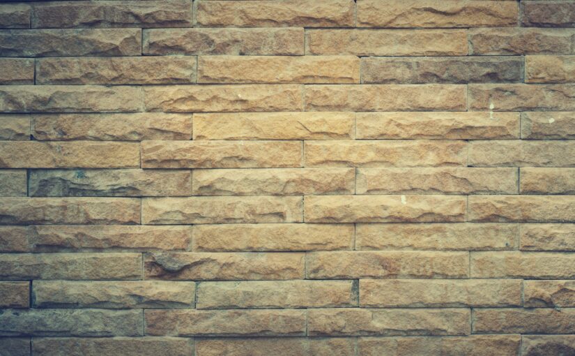 Winter-Proofing Your Masonry