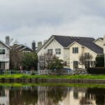 Home Sale Offer for Cash