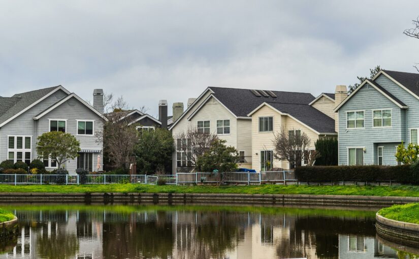 Home Sale Offer for Cash