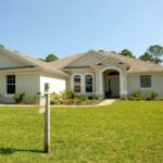 Older Homes Energy-Efficient