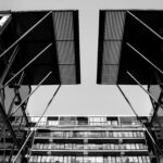 Structural Solutions