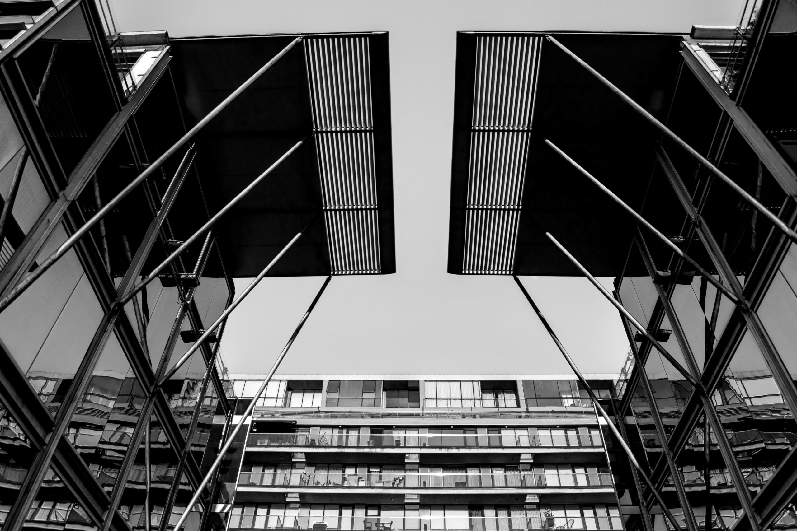 Structural Solutions