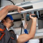 Furnace Repairs