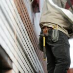 Cut Energy Bills with Insulation