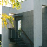 Legal Responsibilities Behind Rental Property