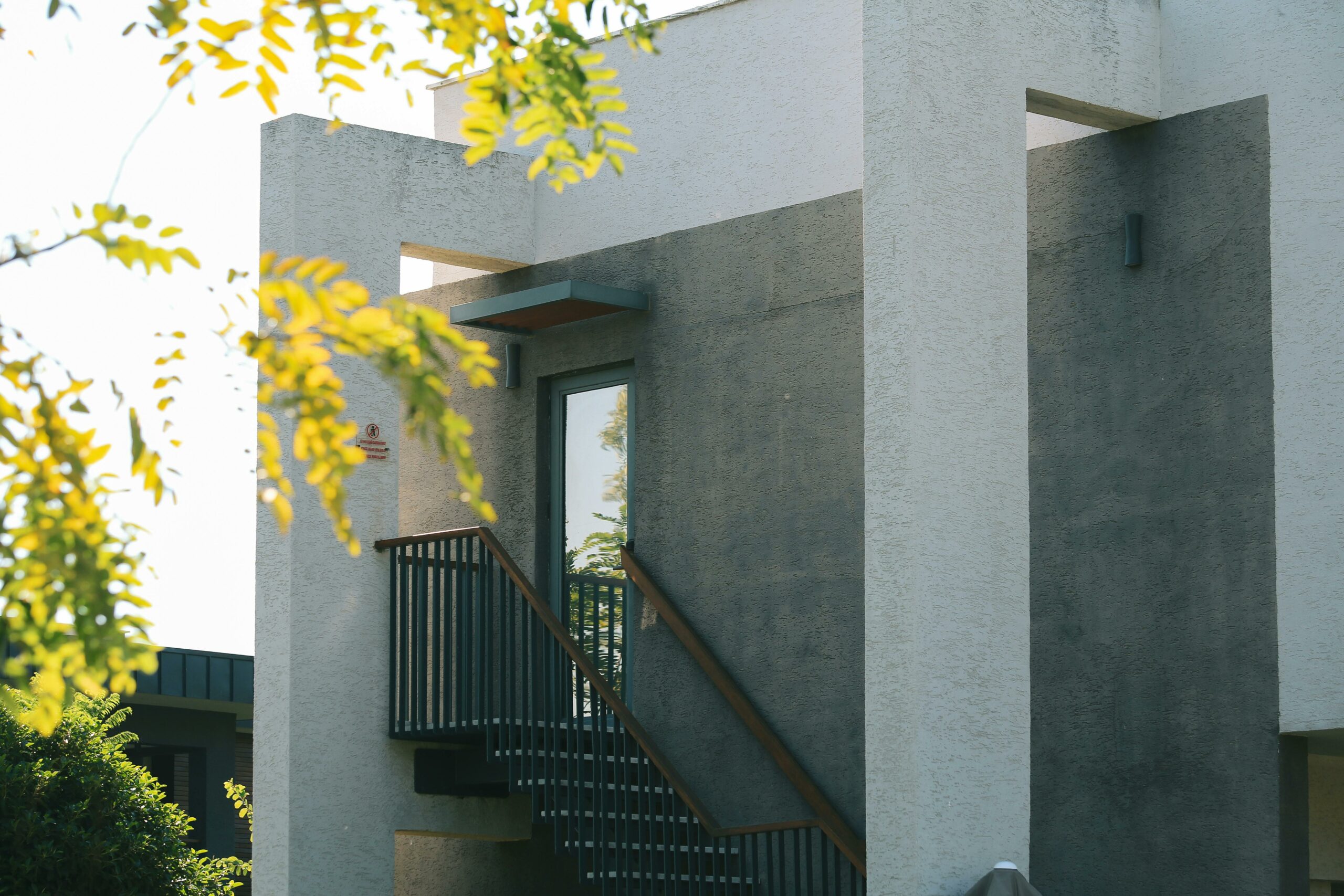 Legal Responsibilities Behind Rental Property