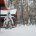 Residential Real Estate Investors canada