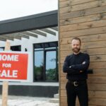 Cheap Properties Aren’t Always Cheap