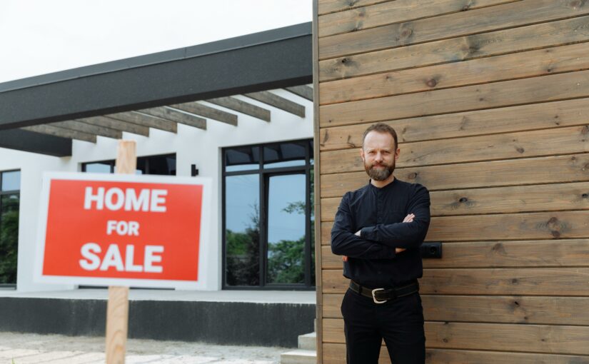 Cheap Properties Aren’t Always Cheap