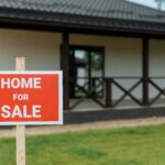 Homes Sell Faster