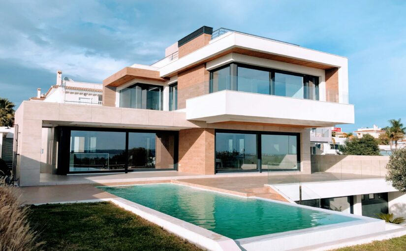 Repairs Before Listing