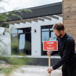 Important Home Improvements