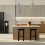 smart home upgrades