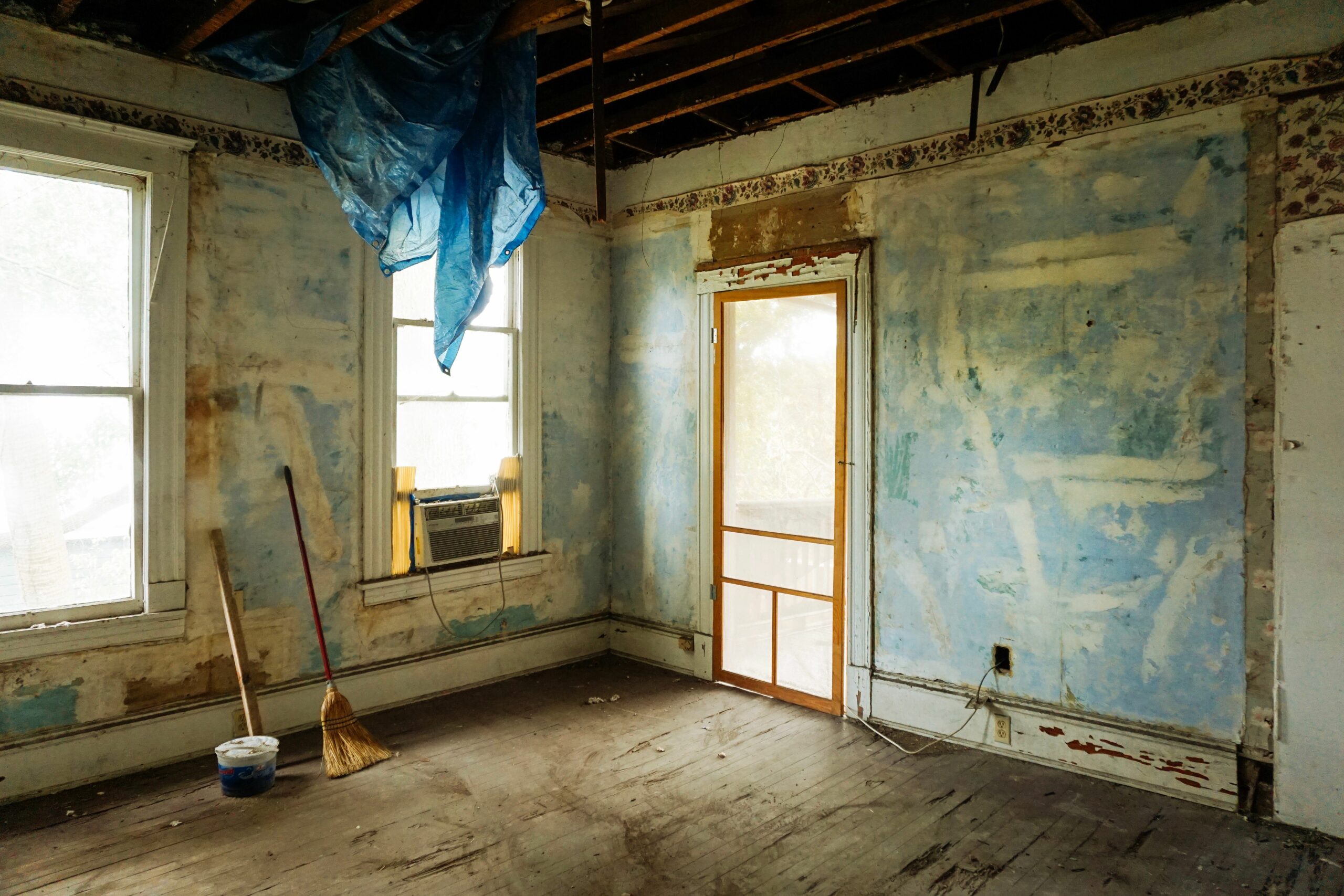 Smart Window Upgrades for Budget-Friendly Homes