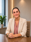 Mathilde