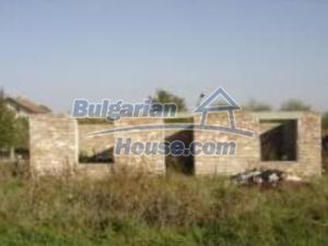 Property for holiday home