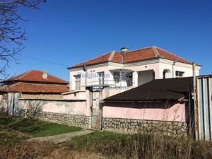 NEW PRICE Attractive property for sale in Bulgaria 25km ...