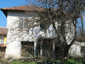 Adorable Cheap House in a Green Countryside, Lovech region
