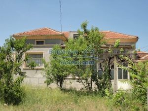 Cheap Cosy BG House in Granit village 50 km from Plovdiv