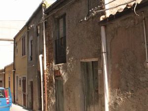 Townhouse in Sicily - Casa La Mattina Via Setticasi