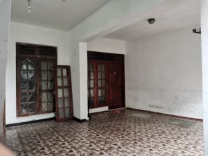 Fully Tiled Downstairs house for rent - Near Mount Lavinia P