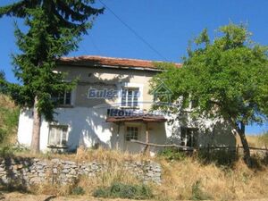 Bulgarian properties for sale-55km to Pamporovo ski resort