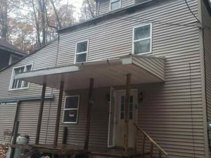 3Bdr/1Bath House in Oil City, PA (USA) 
