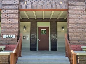 2238 N College Ave Indianapolis, IN 46205 for rent