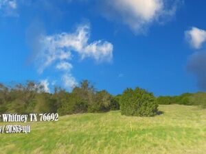 Peaceful and Serene this Vacant Lot in Desirable
