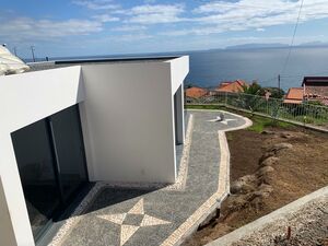 Cozy house in Madeira island to rent