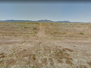 0.82 acre lot for sale in Sunsites, Arizona