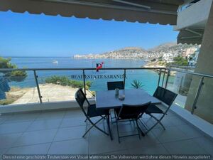 Amazing holiday apartment for rent June-September 2022