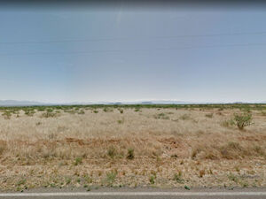 1.07 acre lot for sale in Cochise, Arizona (Conchise)