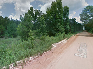 $6,500 / 222150ft2 - 0.51 acre lot for sale in Cottondale