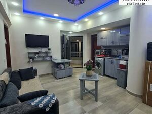  Apartment flat for rent - Princess Resort-Hurghada