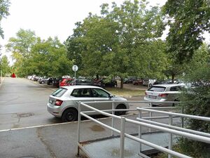 UNDER OFFER Expo 2027 invest estate Belgrade BTC property