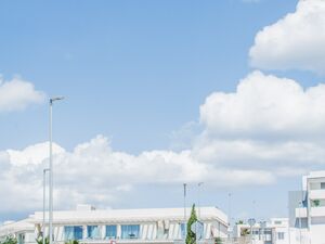 Apartamento en Estepona, Costa del Sol, Spain