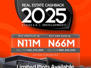 Zylus Prime City Cashback