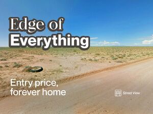 Only $6,910 for 10 Acres of Adjacent Land – Don’t Miss Out!