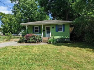 212 W Churchwell Ave, Knoxville, TN 37917