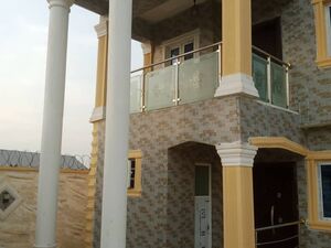 Land's and properties for sale and renting of apartment 