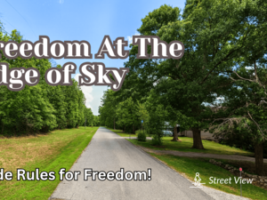 0.30 Acres Awaits! Secure It Now! Limited Time in $1,800