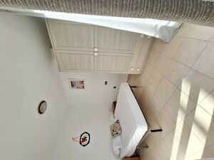 Alquiler apartamento