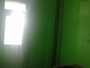 2-rooms apartment sale (44,9 m²), Valga city, Estonia