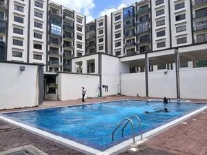 Modern Comfort Meets Convenience – Live the Lifestyle 