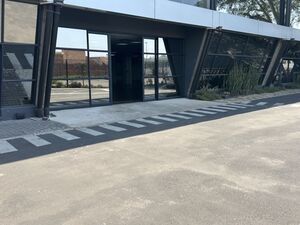 Commercial Property Available for Rent - Durban